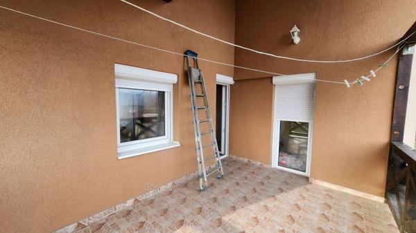 Slika 4 -  Kuća na prodaju, 131m2, 222.790€