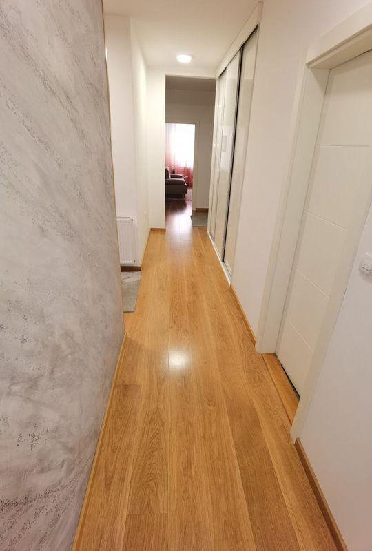 Slika 3 - Četvorosoban stan na prodaju, 95m2, 293.550€