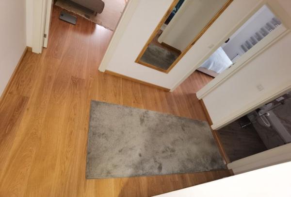 Slika 4 - Četvorosoban stan na prodaju, 95m2, 293.550€