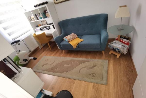 Slika 6 - Četvorosoban stan na prodaju, 95m2, 293.550€