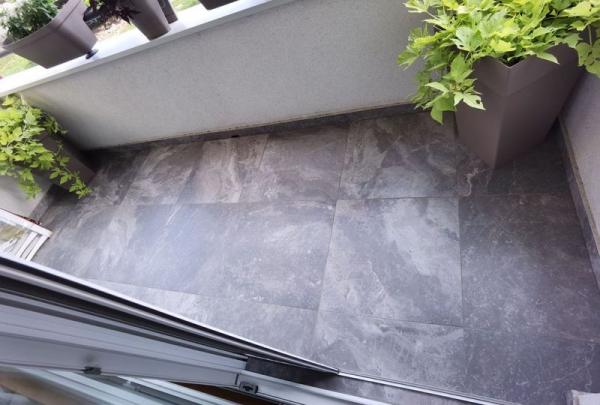 Slika 10 - Četvorosoban stan na prodaju, 95m2, 293.550€