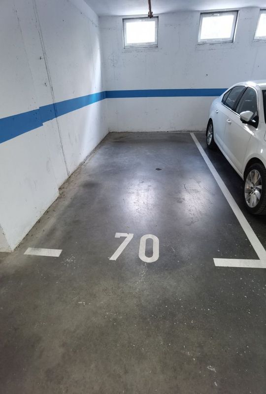 Slika 11 - Četvorosoban stan na prodaju, 95m2, 293.550€