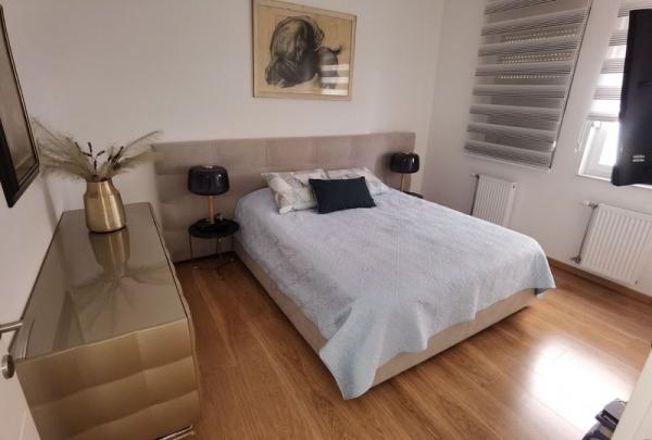 Slika 5 - Četvorosoban stan na prodaju, 95m2, 293.550€