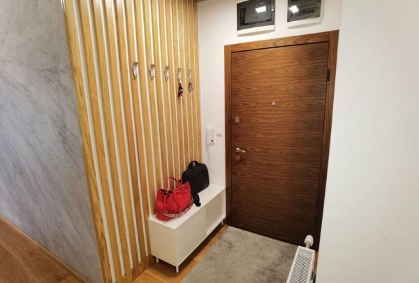 Slika 9 - Četvorosoban stan na prodaju, 95m2, 293.550€