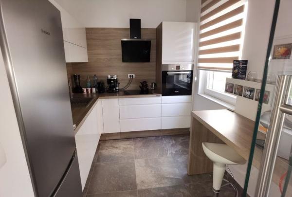 Slika 2 - Četvorosoban stan na prodaju, 95m2, 293.550€