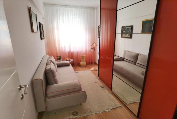 Slika 7 - Četvorosoban stan na prodaju, 95m2, 293.550€