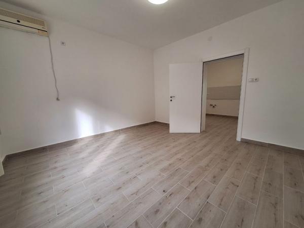 Slika 1 - Jednosoban stan na prodaju, 31m2, 57.500€