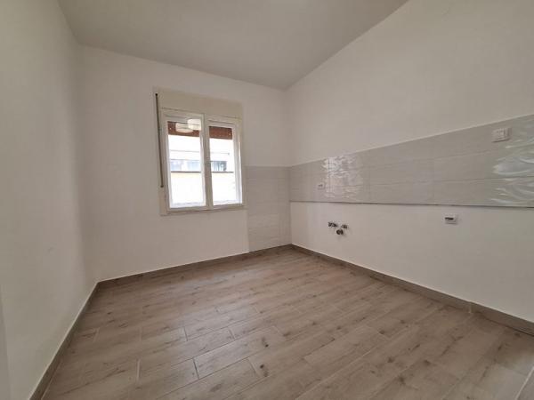 Slika 2 - Jednosoban stan na prodaju, 31m2, 57.500€