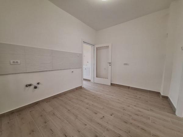 Slika 3 - Jednosoban stan na prodaju, 31m2, 57.500€