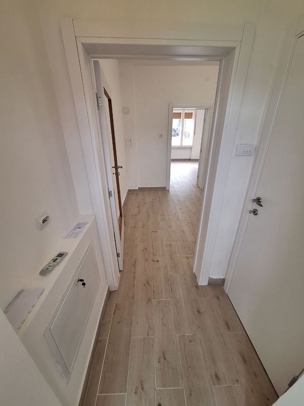 Slika 4 - Jednosoban stan na prodaju, 31m2, 57.500€