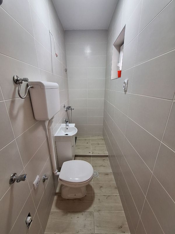 Slika 5 - Jednosoban stan na prodaju, 31m2, 57.500€