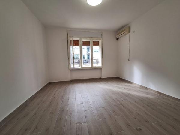 Glavna slika -Jednosoban stan na prodaju, 31m2, 57.500€