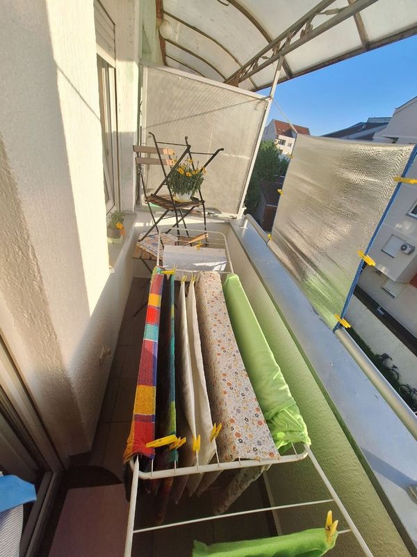 Slika 8 - Dvosoban stan na prodaju, 58m2, 125.450€