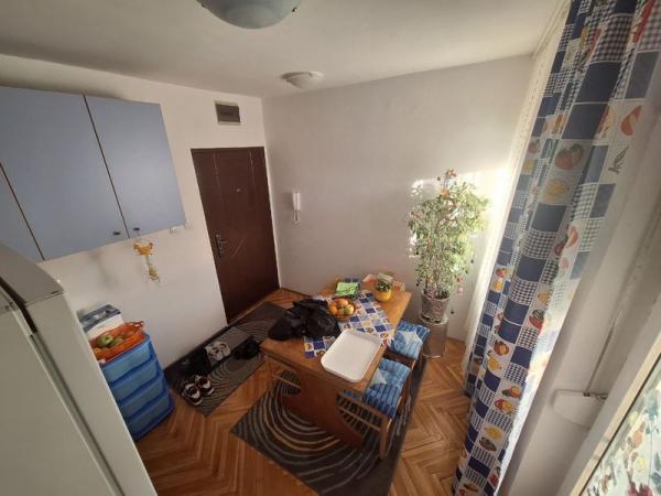 Slika 2 - Dvosoban stan na prodaju, 58m2, 125.450€