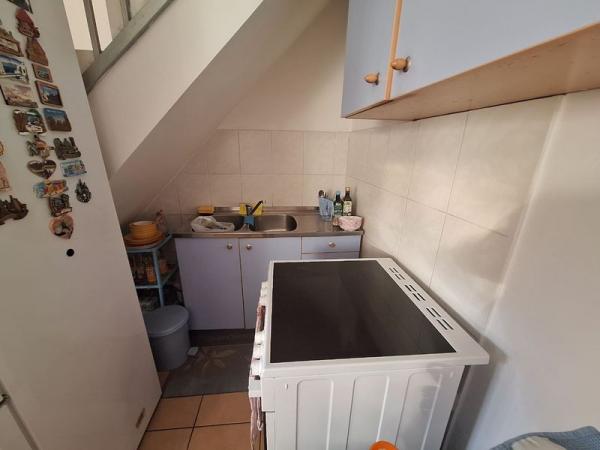 Slika 3 - Dvosoban stan na prodaju, 58m2, 125.450€