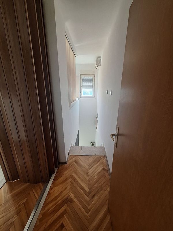 Slika 4 - Dvosoban stan na prodaju, 58m2, 125.450€