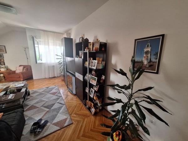 Slika 5 - Dvosoban stan na prodaju, 58m2, 125.450€