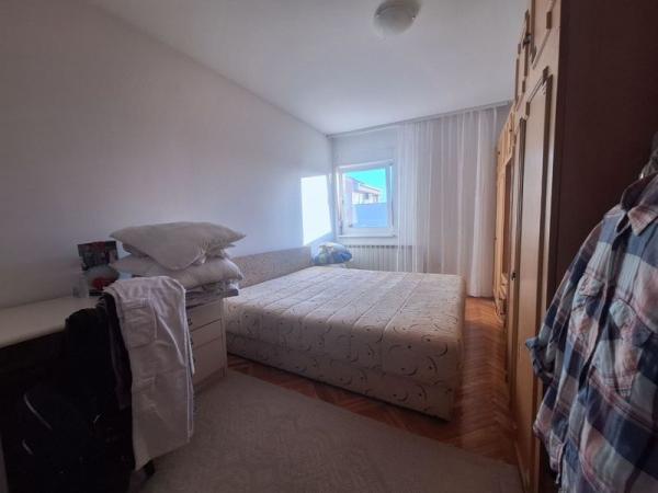 Slika 6 - Dvosoban stan na prodaju, 58m2, 125.450€