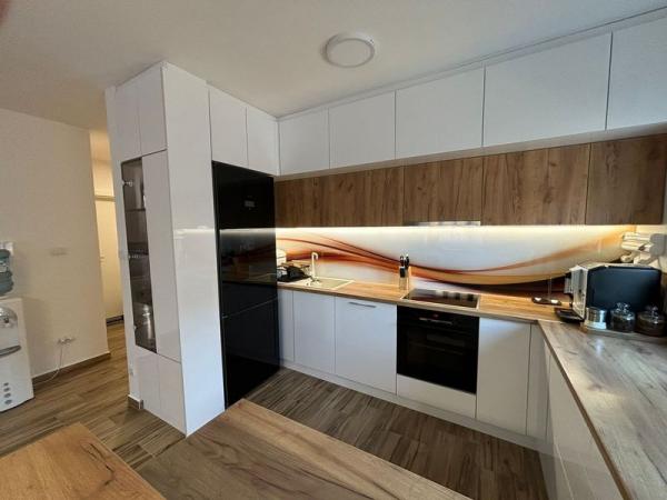 Slika 6 - Četvorosoban stan na prodaju, 79m2, 222.800€