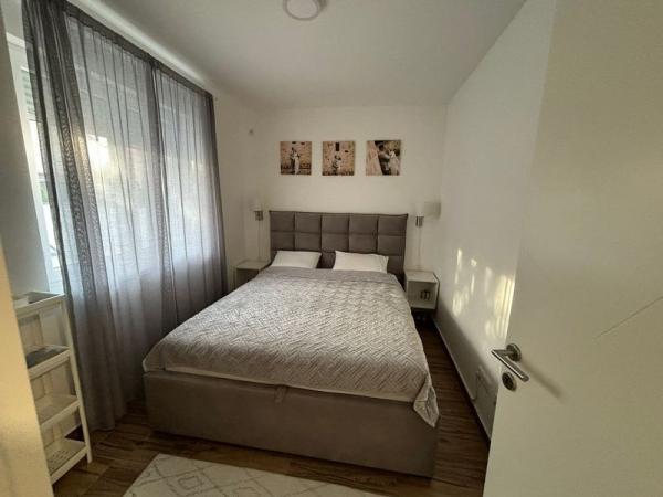 Slika 3 - Četvorosoban stan na prodaju, 79m2, 222.800€