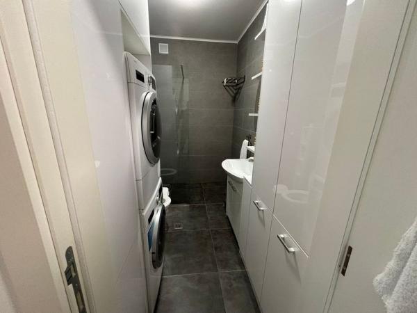 Slika 8 - Četvorosoban stan na prodaju, 79m2, 222.800€