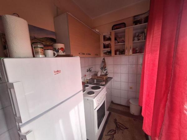 Slika 4 - Dvoiposoban stan na prodaju, 52m2, 165.500€