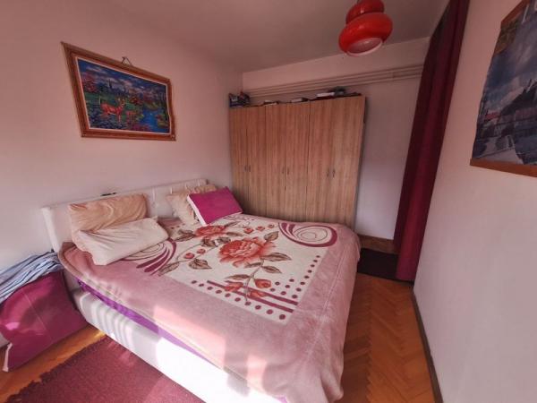 Slika 2 - Dvoiposoban stan na prodaju, 52m2, 165.500€