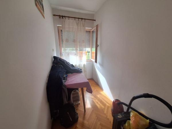 Slika 3 - Dvoiposoban stan na prodaju, 52m2, 165.500€
