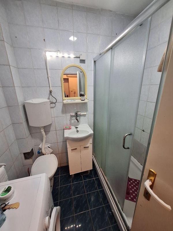 Slika 5 - Dvoiposoban stan na prodaju, 52m2, 165.500€