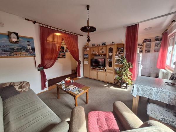 Glavna slika -Dvoiposoban stan na prodaju, 52m2, 165.500€