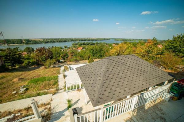 Slika 9 -  Kuća na prodaju, 235m2, 265.230€