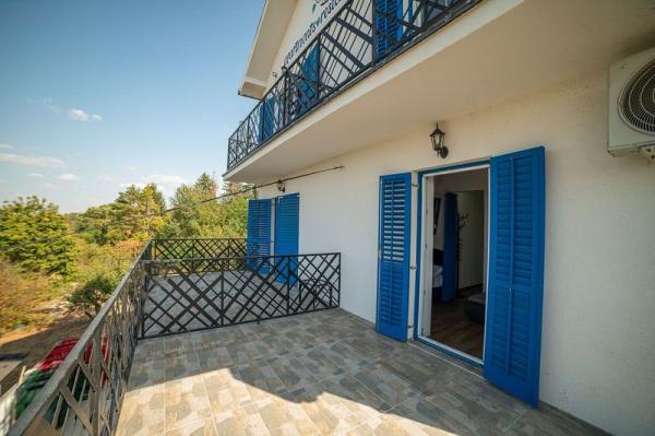 Slika 7 -  Kuća na prodaju, 235m2, 265.230€