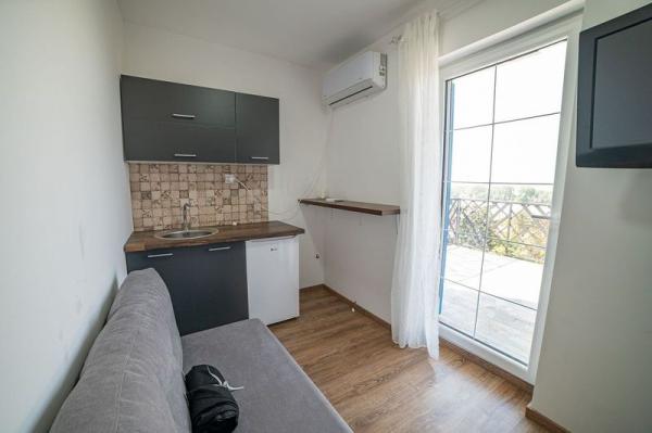 Slika 4 -  Kuća na prodaju, 235m2, 265.230€