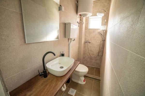 Slika 5 -  Kuća na prodaju, 235m2, 265.230€