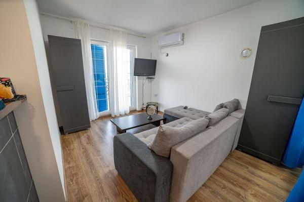 Slika 2 -  Kuća na prodaju, 235m2, 265.230€