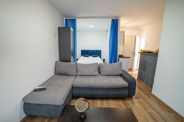 Slika 1 -  Kuća na prodaju, 235m2, 265.230€