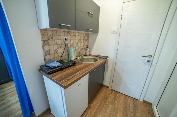 Slika 3 -  Kuća na prodaju, 235m2, 265.230€