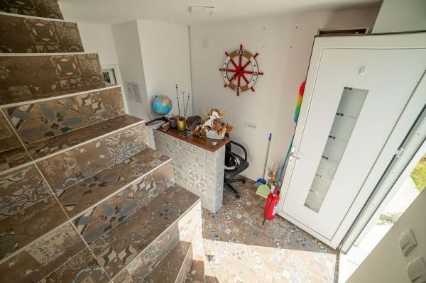 Slika 6 -  Kuća na prodaju, 235m2, 265.230€