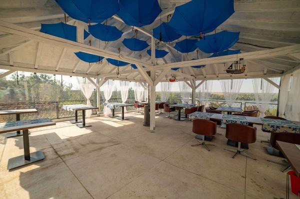 Slika 8 -  Kuća na prodaju, 235m2, 265.230€