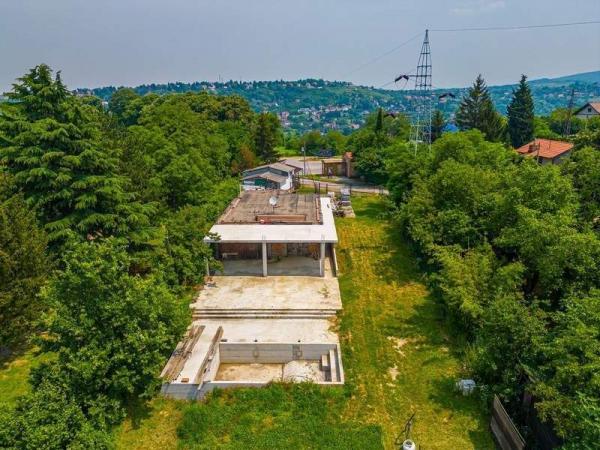 Slika 1 -  Kuća na prodaju, 266m2, 530.450€