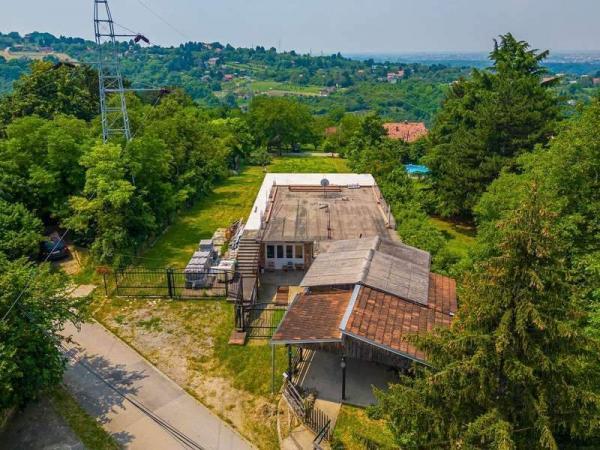 Glavna slika - Kuća na prodaju, 266m2, 530.450€