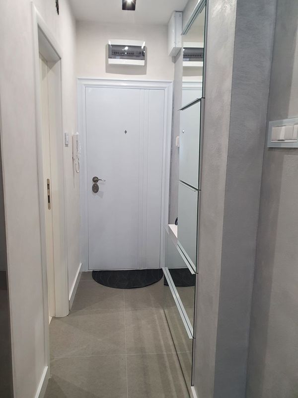 Slika 5 - Jednosoban stan na prodaju, 29m2, 154.500€