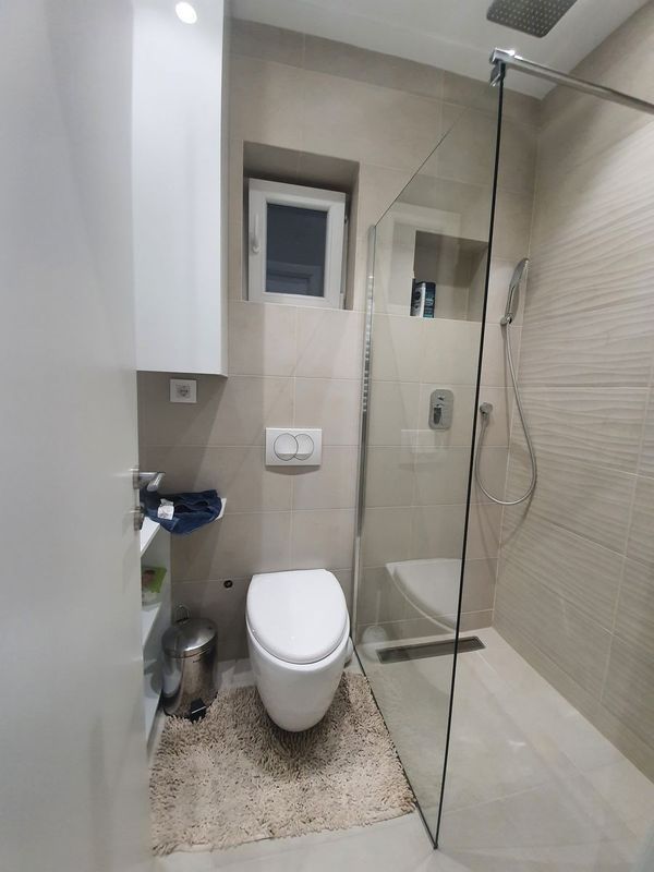 Slika 4 - Jednosoban stan na prodaju, 29m2, 154.500€