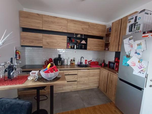 Slika 11 - Dvoiposoban stan na prodaju, 64m2, 131.840€