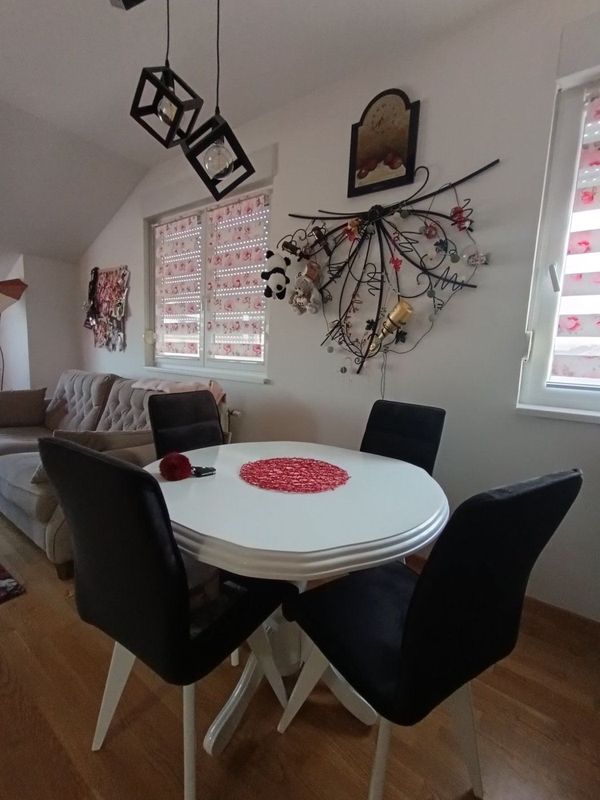 Slika 5 - Dvoiposoban stan na prodaju, 64m2, 131.840€