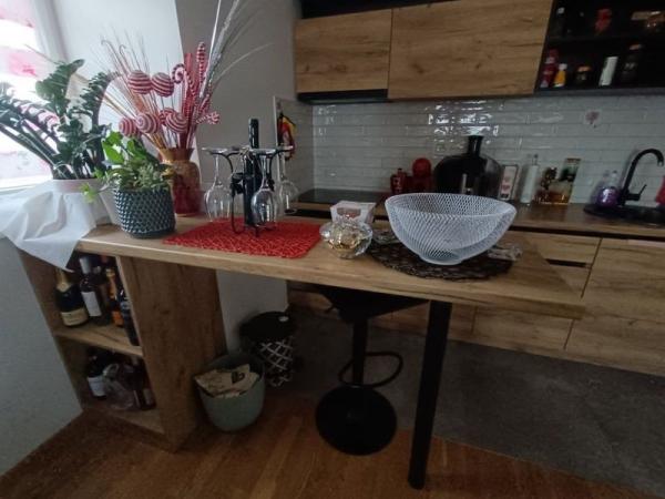 Slika 6 - Dvoiposoban stan na prodaju, 64m2, 131.840€