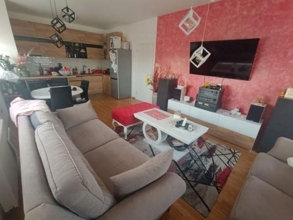 Slika 7 - Dvoiposoban stan na prodaju, 64m2, 131.840€