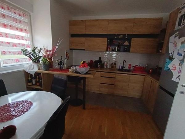 Slika 2 - Dvoiposoban stan na prodaju, 64m2, 131.840€