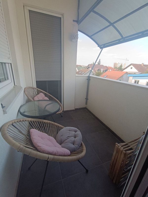 Slika 10 - Dvoiposoban stan na prodaju, 64m2, 131.840€