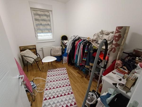 Slika 1 - Dvoiposoban stan na prodaju, 64m2, 131.840€